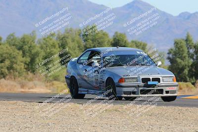 media/Oct-15-2023-Lucky Dog Racing Chuckwalla (Sun) [[f659570f60]]/3rd Stint Turn 7/